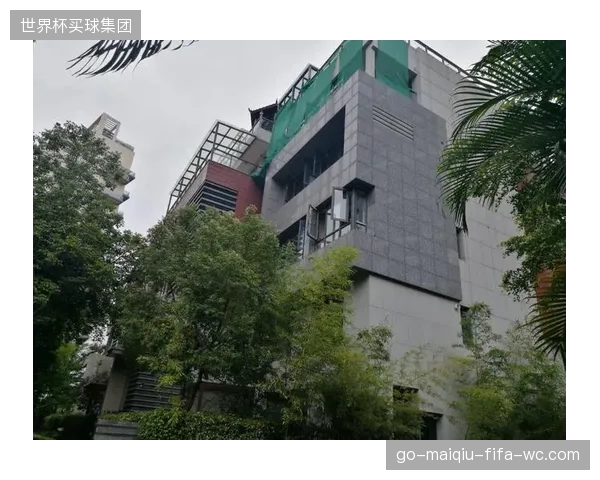 深圳湾体育中心潮汐式停车方案，缓解了核心赛事日超过70%的瞬时交通拥堵