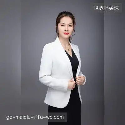 杜鹏程