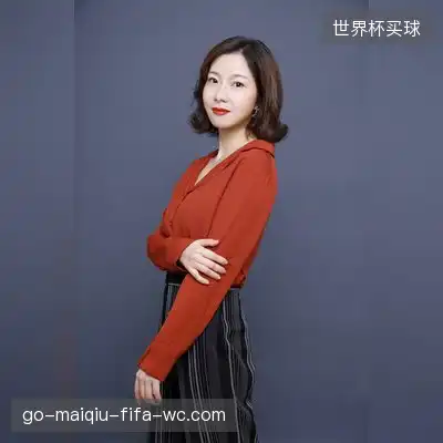 文勇芳