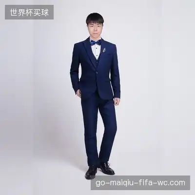 张骁槐
